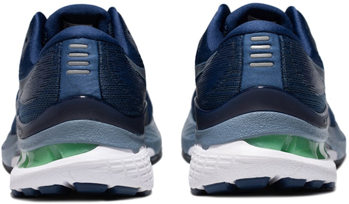 ASICS Gel-Kayano 28 'Biru Dongker' 1011B425-400 Purchase ASICS Gel-Kayano 28 'Biru Dongker' 1011B425-400
