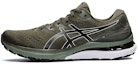 Buy ASICS Gel Kayano 28 'Olive Canvas' Kanvas Zaitun 1011B189-300