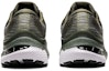 Purchase ASICS Gel Kayano 28 'Olive Canvas' Kanvas Zaitun 1011B189-300