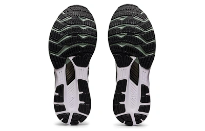 ASICS Gel Kayano 28 'Olive Canvas'