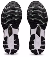 Details for 亞瑟士Gel Kayano 28 '橄欖帆布' 1011B189-300