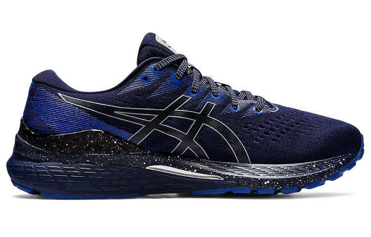 Order 亞瑟士 Gel Kayano 28 'Peacoat' 1011B444-400