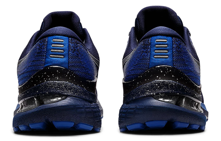Purchase 亞瑟士 Gel Kayano 28 'Peacoat' 1011B444-400