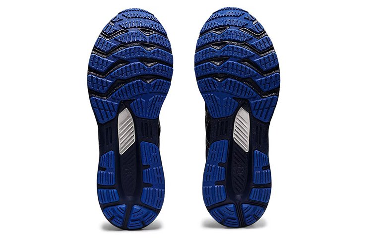Details for 亞瑟士 Gel Kayano 28 'Peacoat' 1011B444-400