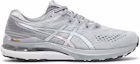 Buy ASICS Gel Kayano 28 ''Platinum'' Sneaker 1011B291-020