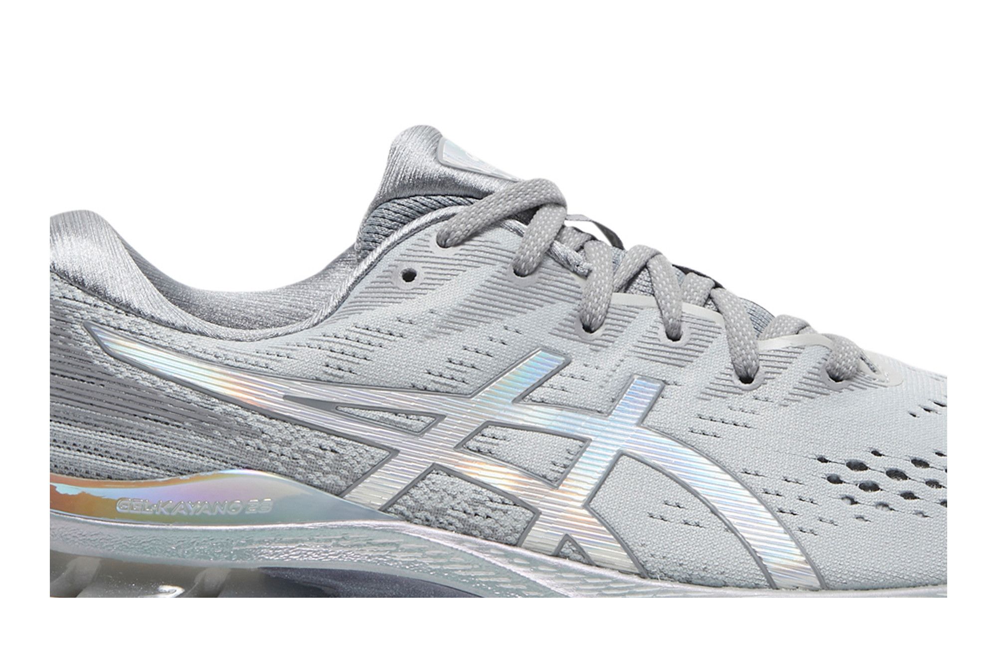 Order ASICS Gel Kayano 28 ''Platinum'' Sneaker 1011B291-020