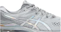 Order ASICS Gel Kayano 28 ''Platinum'' Sneaker 1011B291-020