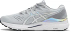 Lookbook ASICS Gel Kayano 28 ''Platinum'' Sneaker 1011B291-020