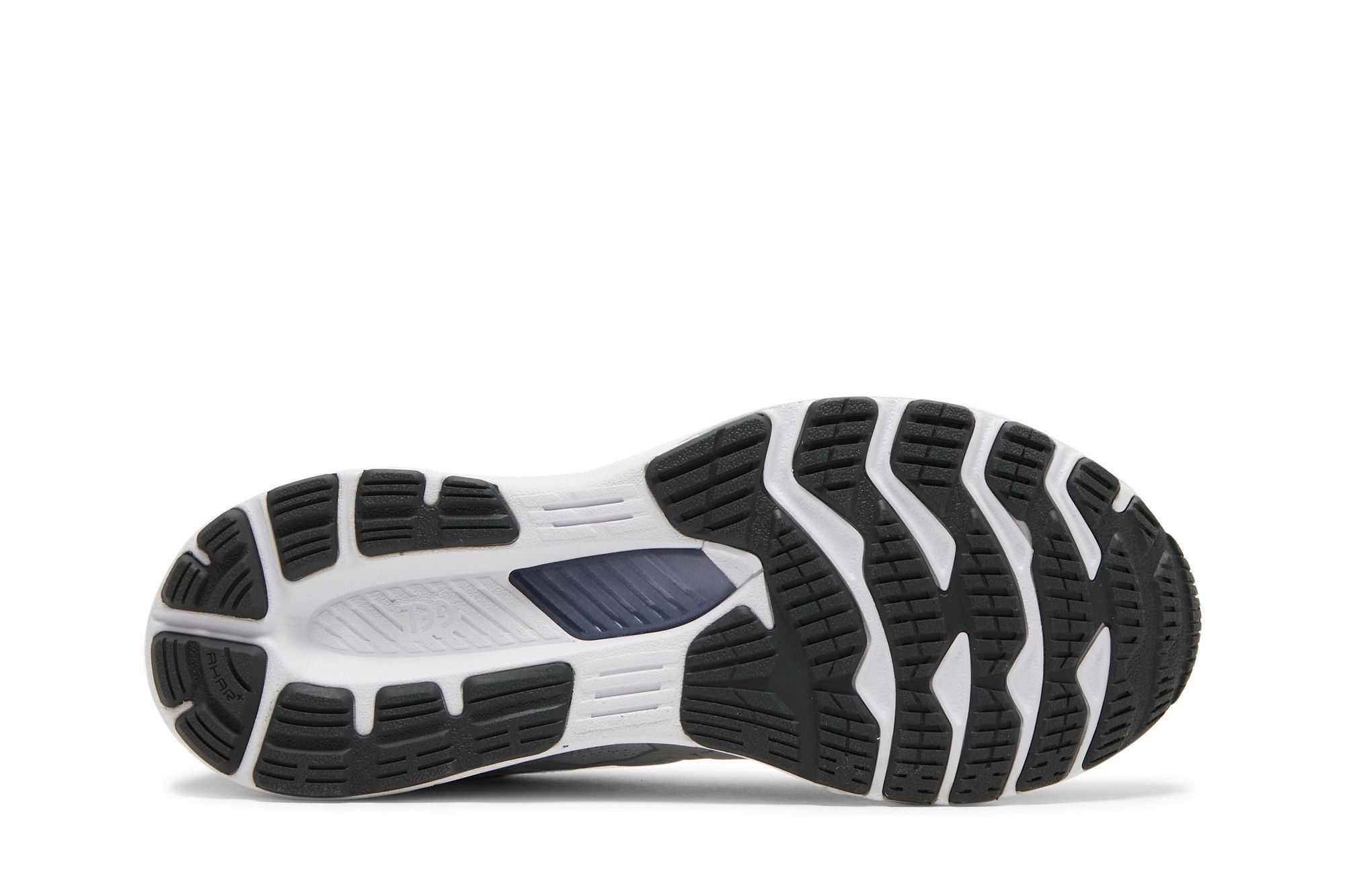 Shop ASICS Gel Kayano 28 ''Platinum'' Sneaker 1011B291-020