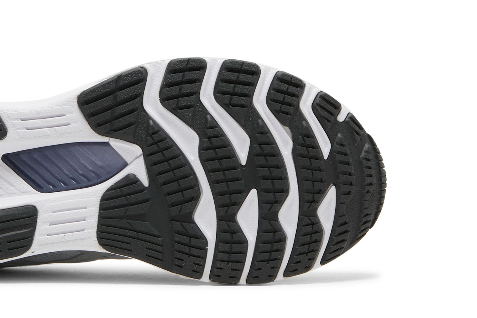 Purchase ASICS Gel Kayano 28 ''Platinum'' Sneaker 1011B291-020