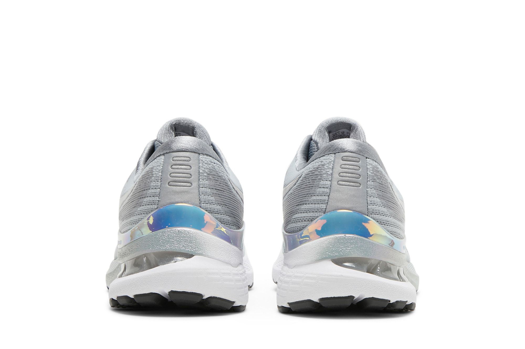 Details for ASICS Gel Kayano 28 ''Platinum'' Sneaker 1011B291-020