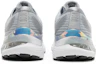 Details for ASICS Gel Kayano 28 ''Platinum'' Sneaker 1011B291-020