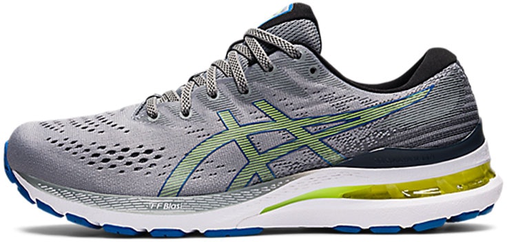 asics-gel-kayano-28-sheet-rock-hazard-green-1011-b189-022