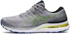 ASICS Gel Kayano 28 'Rock Hazard Hijau' 1011B189-022
