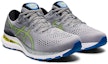 Lookbook ASICS Gel Kayano 28 'Rock Hazard Hijau' 1011B189-022