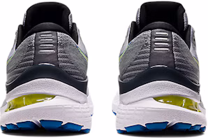 Purchase ASICS Gel Kayano 28 '石板岩危險綠' 1011B189-022
