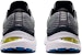 ASICS Gel Kayano 28 'Rock Hazard Hijau' 1011B189-022
