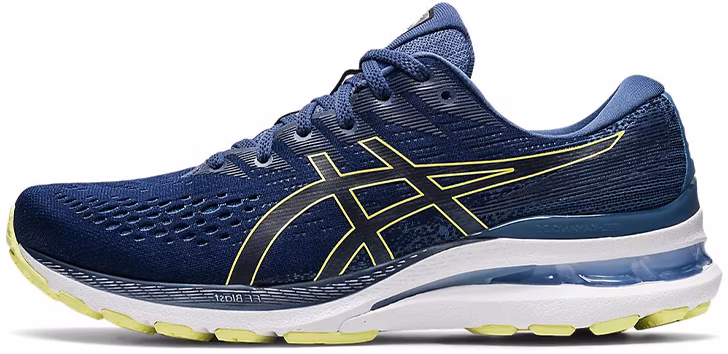 asics-gel-kayano-28-thunder-blue