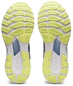 アシックス ゲルカヤノ28 「サンダーブルー」 1011B189-401 Purchase アシックス ゲルカヤノ28 「サンダーブルー」 1011B189-401