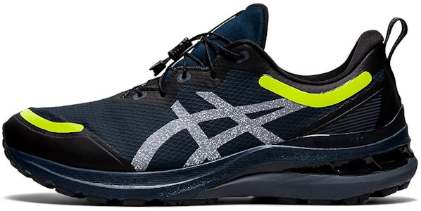 아식스 젤 카야노 28 AWL '프렌치 블루 리플렉티브' 1011B309-400 Buy 아식스 젤 카야노 28 AWL '프렌치 블루 리플렉티브' 1011B309-400