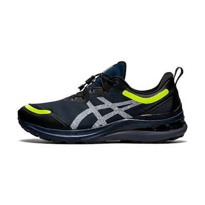 ASICS Gel Kayano 28 AWL 'French Blue RF'