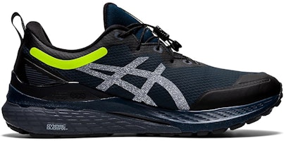 亚瑟士Gel Kayano 28 AWL '法蓝反光' 1011B309-400 Order 亚瑟士Gel Kayano 28 AWL '法蓝反光' 1011B309-400