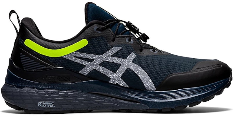 ASICS Gel Kayano 28 AWL 'French Blue Reflective' 1011B309-400 Order ASICS Gel Kayano 28 AWL 'French Blue Reflective' 1011B309-400