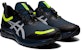 ASICS Gel Kayano 28 AWL 'French Blue Reflective' Biru Perancis Pantulan. 1011B309-400