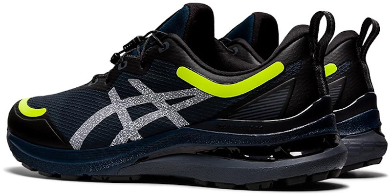 亚瑟士Gel Kayano 28 AWL '法蓝反光' 1011B309-400 Shop 亚瑟士Gel Kayano 28 AWL '法蓝反光' 1011B309-400