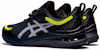 ASICS Gel Kayano 28 AWL 'French Blue Reflective' Biru Perancis Pantulan. 1011B309-400