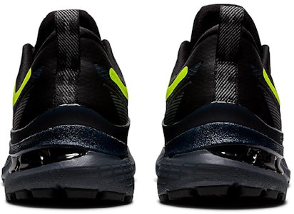 아식스 젤 카야노 28 AWL '프렌치 블루 리플렉티브' 1011B309-400 Purchase 아식스 젤 카야노 28 AWL '프렌치 블루 리플렉티브' 1011B309-400