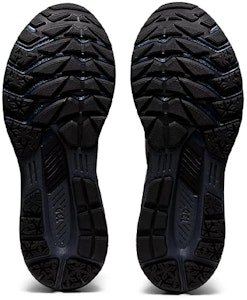 아식스 젤 카야노 28 AWL '프렌치 블루 리플렉티브' 1011B309-400 Details for 아식스 젤 카야노 28 AWL '프렌치 블루 리플렉티브' 1011B309-400