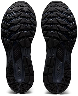亚瑟士Gel Kayano 28 AWL '法蓝反光' 1011B309-400 Details for 亚瑟士Gel Kayano 28 AWL '法蓝反光' 1011B309-400