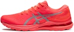 Buy ASICS Gel Kayano 28 Lite-Show 'Flash Red' Merah Kilat 1011B341-700
