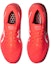 Lookbook ASICS Gel Kayano 28 Lite-Show 'Flash Red' Merah Kilat 1011B341-700