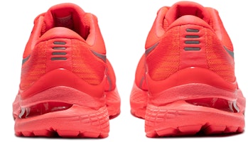 ASICS Gel Kayano 28 Lite-Show 'Flash Red' Merah Kilat 1011B341-700 Purchase ASICS Gel Kayano 28 Lite-Show 'Flash Red' Merah Kilat 1011B341-700