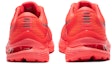 Purchase ASICS Gel Kayano 28 Lite-Show 'Flash Red' Merah Kilat 1011B341-700