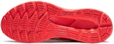 Details for ASICS Gel Kayano 28 Lite-Show 'Flash Red' Merah Kilat 1011B341-700