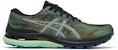 ASICS Gel Kayano 28 Lite-Show 'Hijau Perak Tulen' 1011B303-001