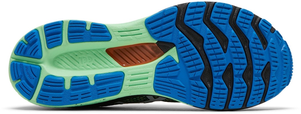亞瑟士 Gel Kayano 28 Lite-Show 'Green Pure Silver' 1011B303-001 Shop 亞瑟士 Gel Kayano 28 Lite-Show 'Green Pure Silver' 1011B303-001