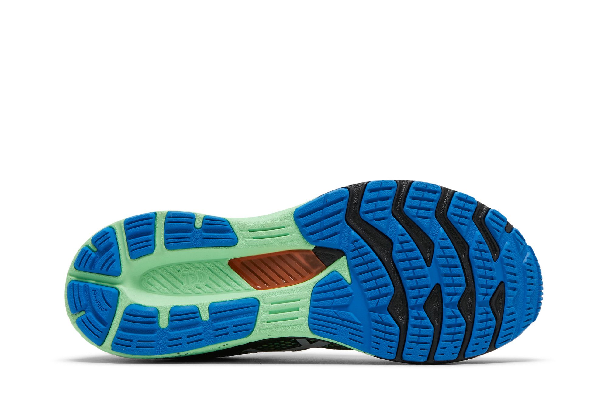 Purchase ASICS Gel Kayano 28 Lite-Show 'Green Pure Silver' 1011B303-001