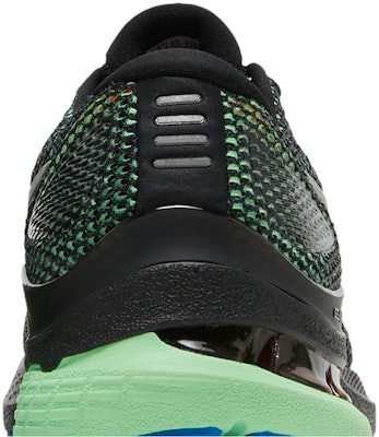 亞瑟士 Gel Kayano 28 Lite-Show 'Green Pure Silver' 1011B303-001 Sizing 亞瑟士 Gel Kayano 28 Lite-Show 'Green Pure Silver' 1011B303-001