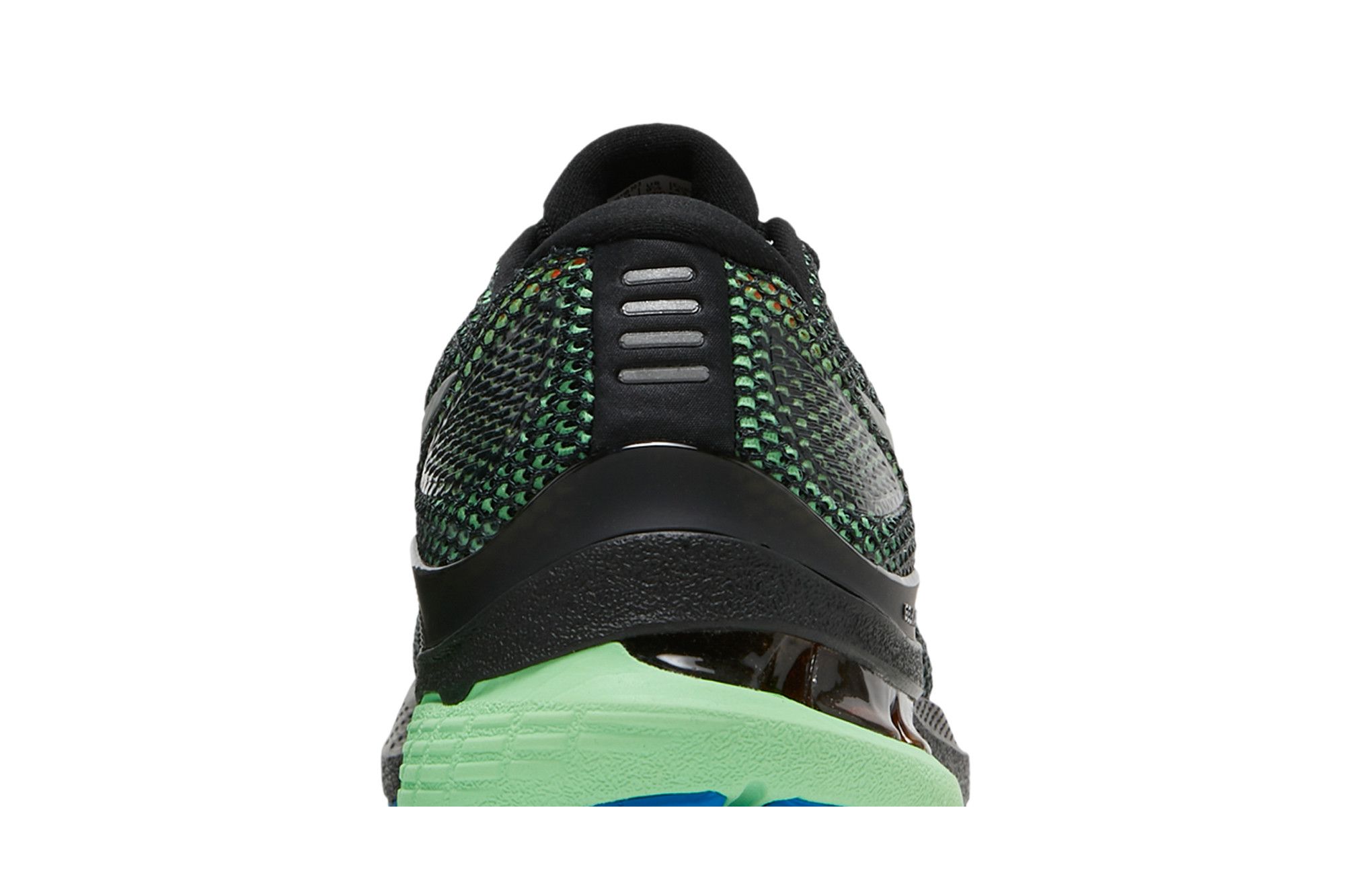 Cheap ASICS Gel Kayano 28 Lite-Show 'Green Pure Silver' 1011B303-001