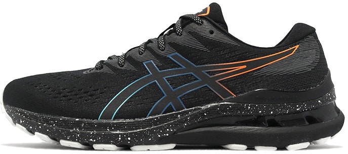 asics-gel-kayano-28-lite-show-black-1011-b413-002