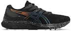 Order ASICS Gel Kayano 28 Lite Show 'Hitam' 1011B413-002