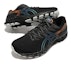 Shop ASICS Gel Kayano 28 Lite Show 'Hitam' 1011B413-002