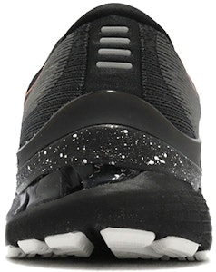 ASICS Gel Kayano 28 Lite Show 'Hitam' 1011B413-002 Purchase ASICS Gel Kayano 28 Lite Show 'Hitam' 1011B413-002