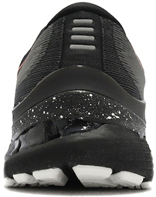 ASICS Gel Kayano 28 Lite Show 'Black' 1011B413-002 Purchase ASICS Gel Kayano 28 Lite Show 'Black' 1011B413-002