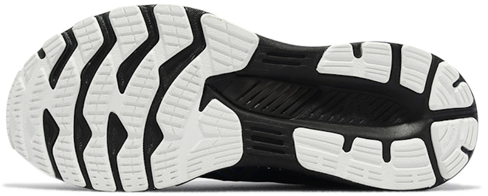 ASICS Gel Kayano 28 Lite Show 'Black' 1011B413-002 Details for ASICS Gel Kayano 28 Lite Show 'Black' 1011B413-002