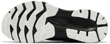 Details for ASICS Gel Kayano 28 Lite Show 'Hitam' 1011B413-002